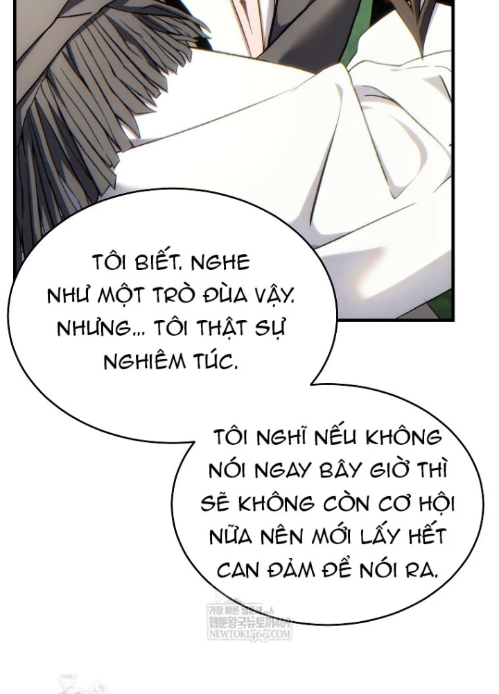 Người Chơi Mạnh Nhất Hồi Quy Lần Thứ 100 Chapter 80 - 268