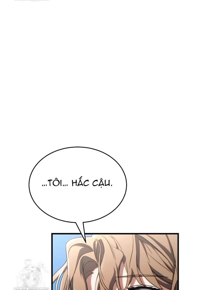 Người Chơi Mạnh Nhất Hồi Quy Lần Thứ 100 Chapter 80 - 270