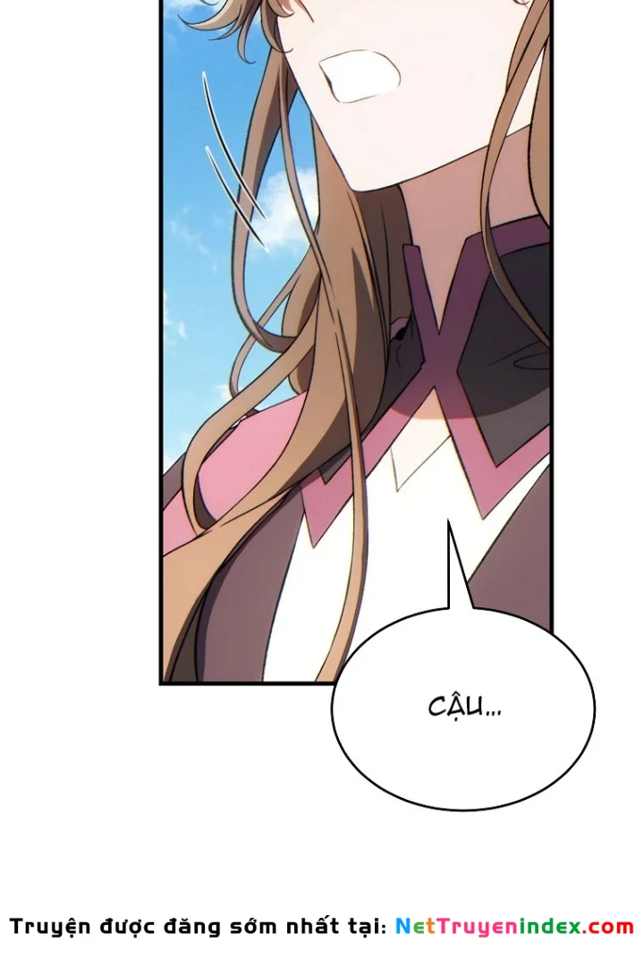 Người Chơi Mạnh Nhất Hồi Quy Lần Thứ 100 Chapter 80 - 272