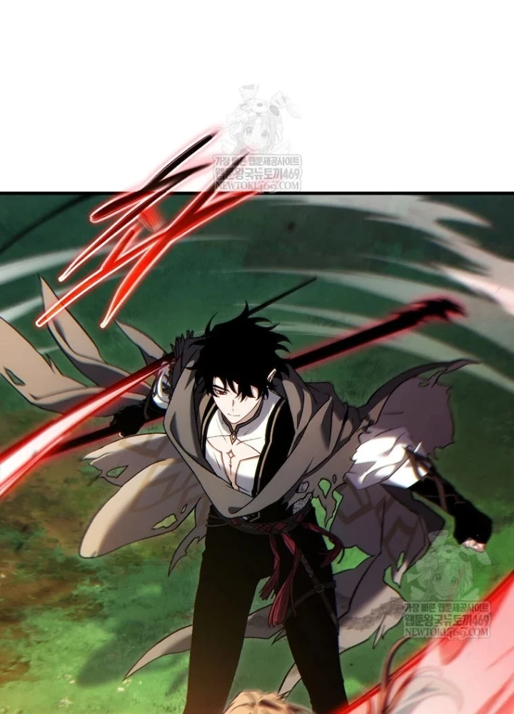 Người Chơi Mạnh Nhất Hồi Quy Lần Thứ 100 Chapter 80 - 274