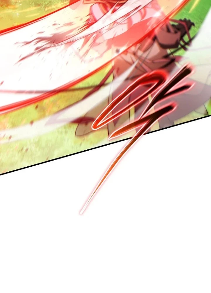 Người Chơi Mạnh Nhất Hồi Quy Lần Thứ 100 Chapter 80 - 276