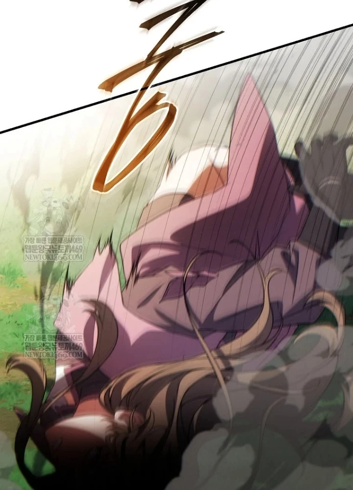 Người Chơi Mạnh Nhất Hồi Quy Lần Thứ 100 Chapter 80 - 278