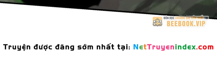 Người Chơi Mạnh Nhất Hồi Quy Lần Thứ 100 Chapter 80 - 279