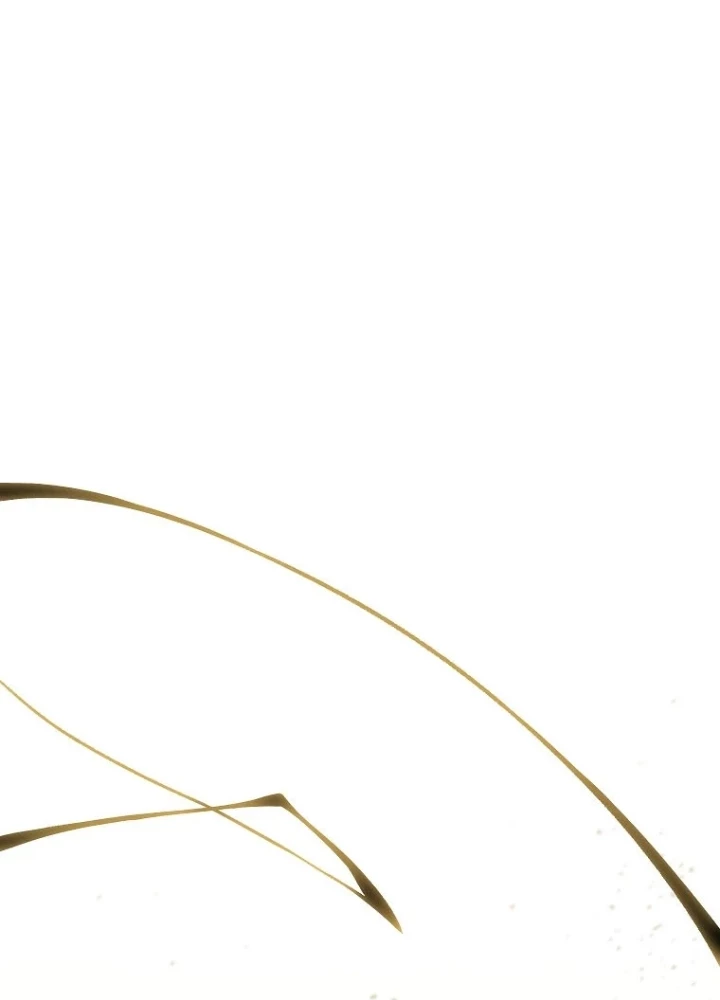 Người Chơi Mạnh Nhất Hồi Quy Lần Thứ 100 Chapter 80 - 280