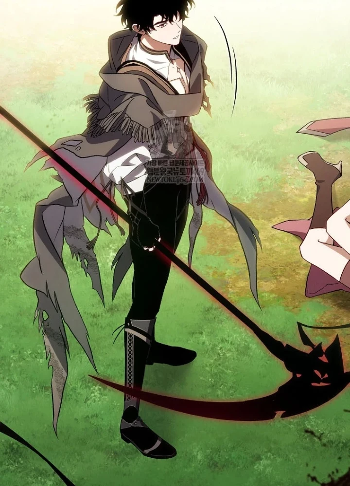 Người Chơi Mạnh Nhất Hồi Quy Lần Thứ 100 Chapter 80 - 282