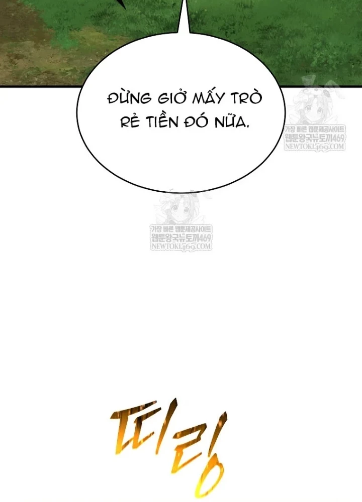 Người Chơi Mạnh Nhất Hồi Quy Lần Thứ 100 Chapter 80 - 284