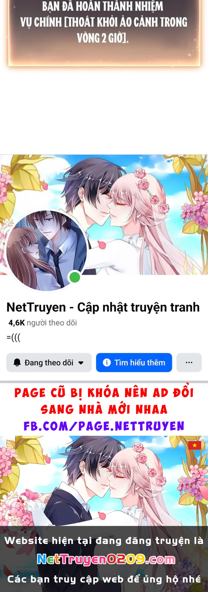 Người Chơi Mạnh Nhất Hồi Quy Lần Thứ 100 Chapter 80 - 286