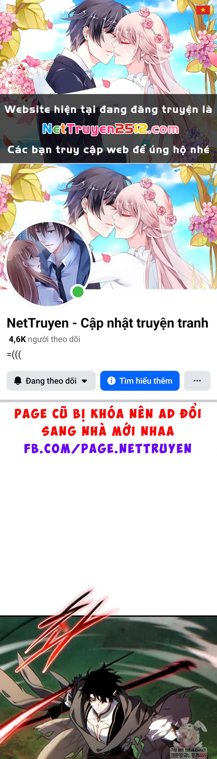 Người Chơi Mạnh Nhất Hồi Quy Lần Thứ 100 Chapter 81 - 1