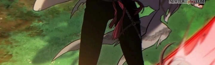 Người Chơi Mạnh Nhất Hồi Quy Lần Thứ 100 Chapter 81 - 2