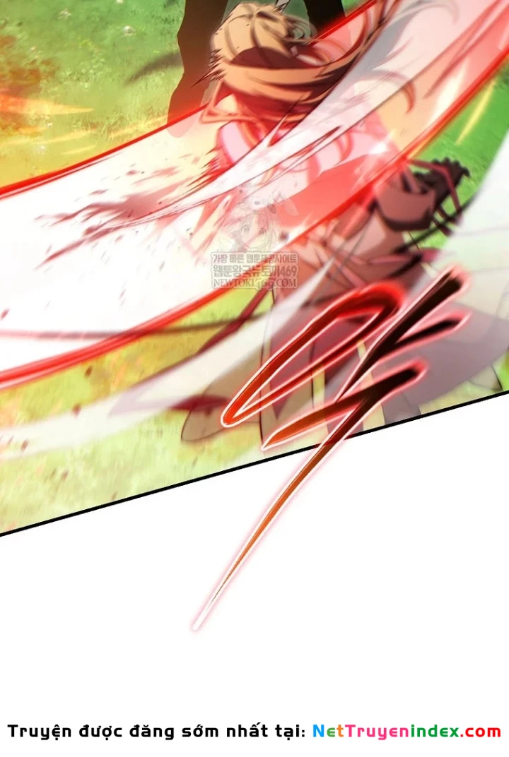 Người Chơi Mạnh Nhất Hồi Quy Lần Thứ 100 Chapter 81 - 3