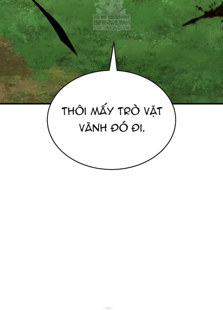 Người Chơi Mạnh Nhất Hồi Quy Lần Thứ 100 Chapter 81 - 11