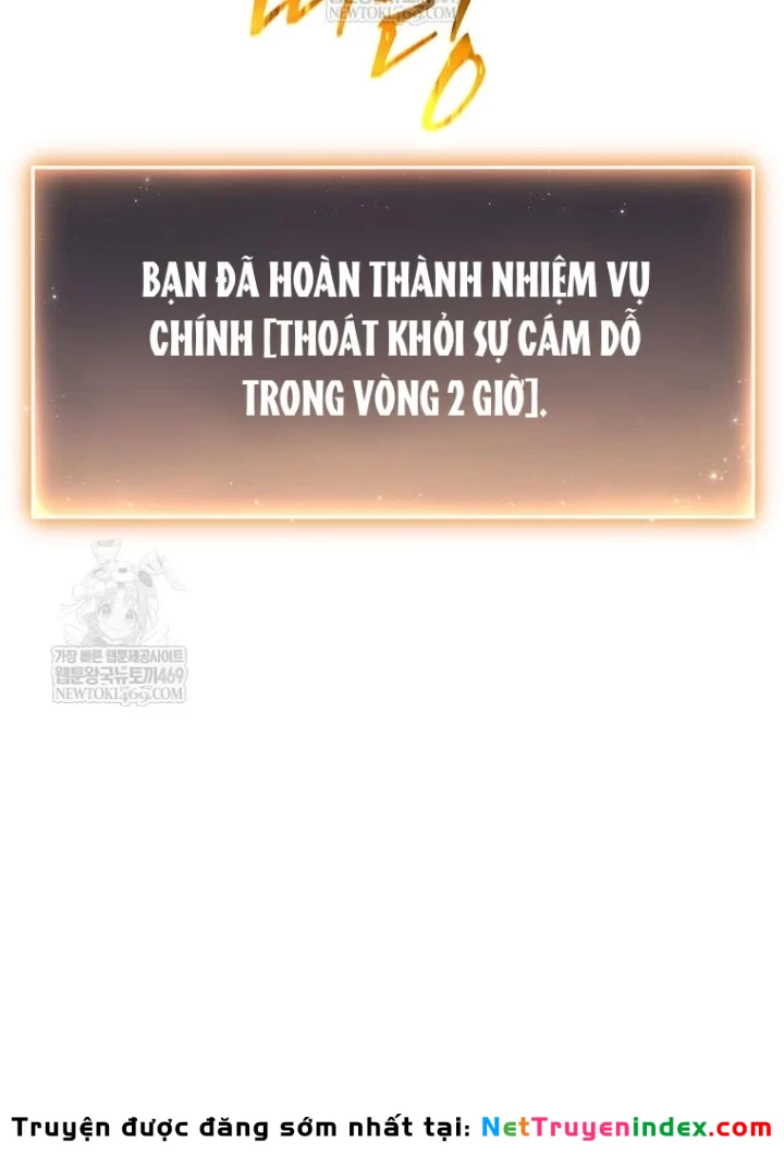 Người Chơi Mạnh Nhất Hồi Quy Lần Thứ 100 Chapter 81 - 13