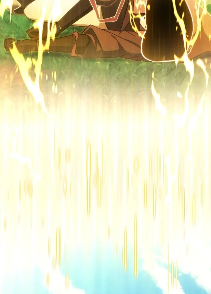 Người Chơi Mạnh Nhất Hồi Quy Lần Thứ 100 Chapter 81 - 17