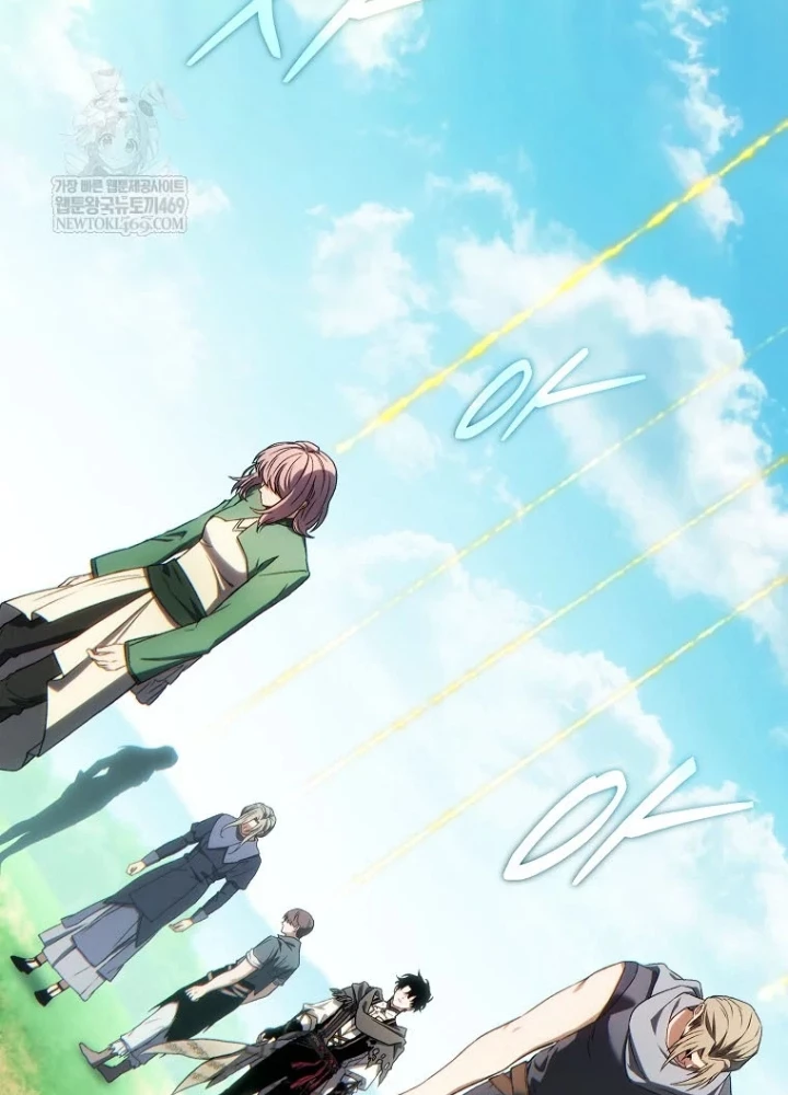 Người Chơi Mạnh Nhất Hồi Quy Lần Thứ 100 Chapter 81 - 19