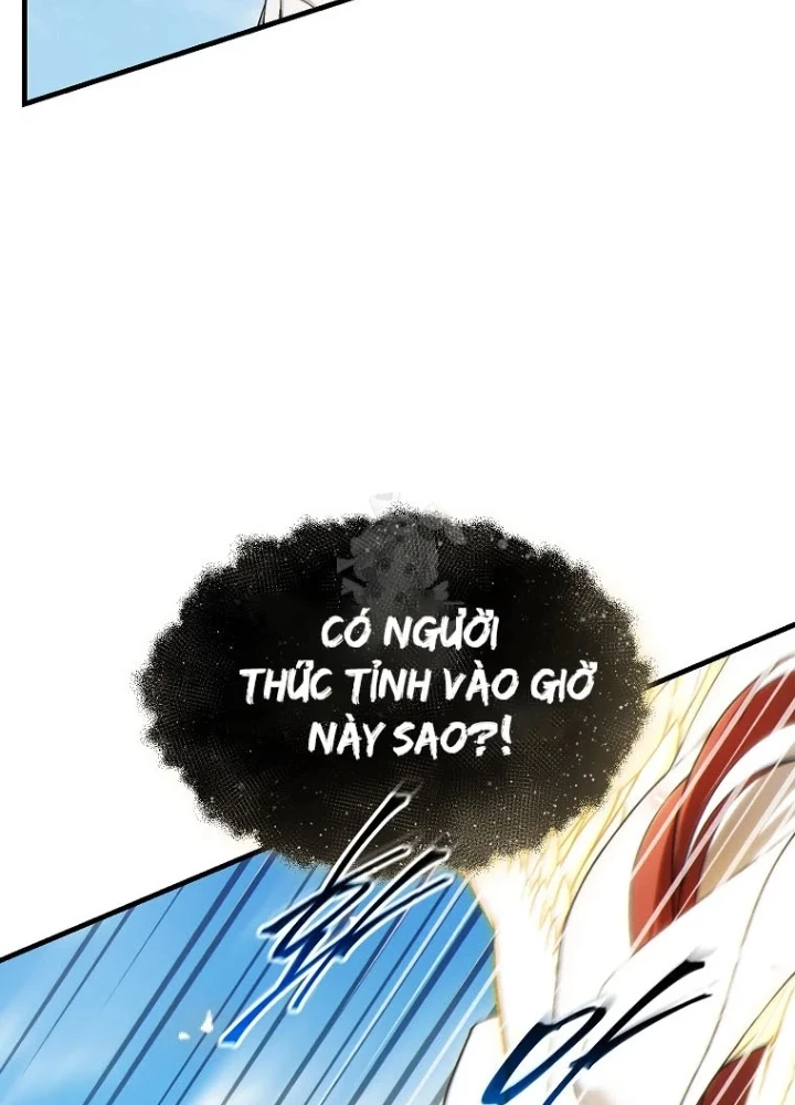 Người Chơi Mạnh Nhất Hồi Quy Lần Thứ 100 Chapter 81 - 25