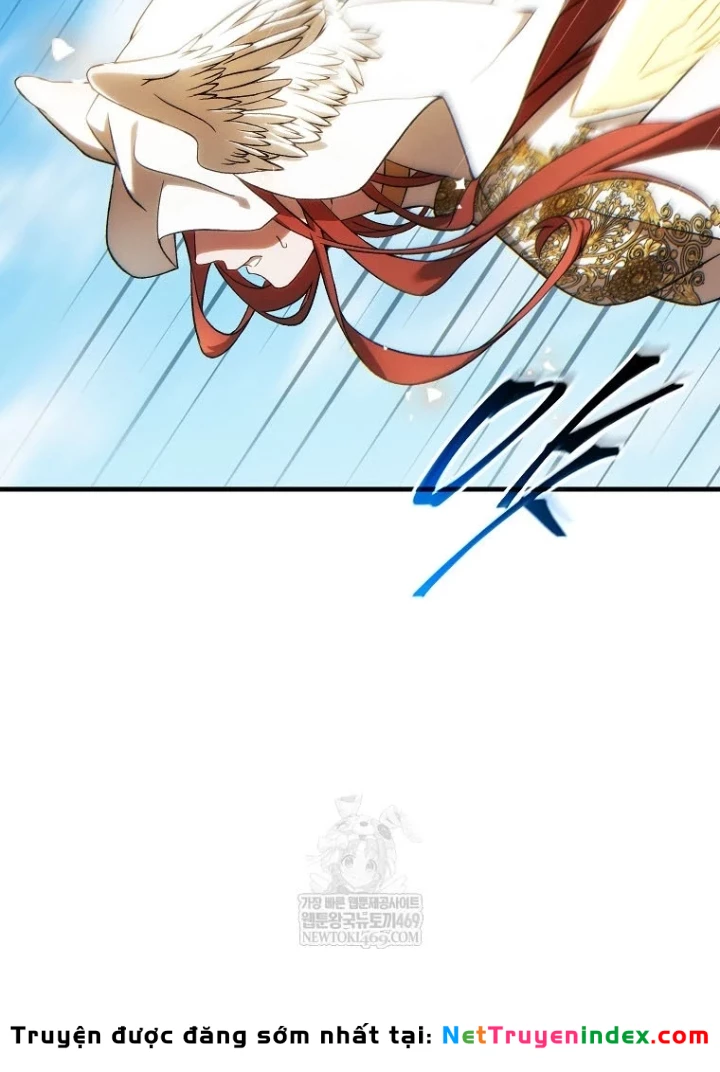 Người Chơi Mạnh Nhất Hồi Quy Lần Thứ 100 Chapter 81 - 27