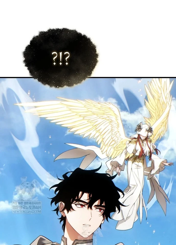 Người Chơi Mạnh Nhất Hồi Quy Lần Thứ 100 Chapter 81 - 29