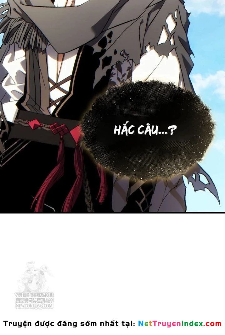 Người Chơi Mạnh Nhất Hồi Quy Lần Thứ 100 Chapter 81 - 31