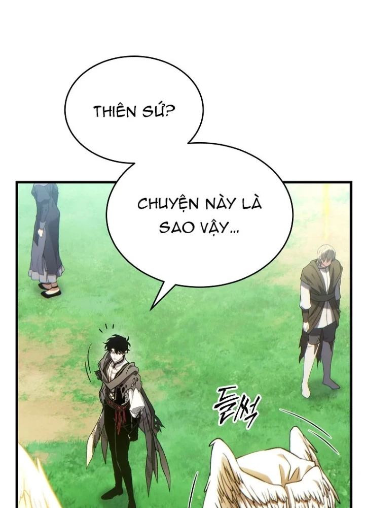 Người Chơi Mạnh Nhất Hồi Quy Lần Thứ 100 Chapter 81 - 33