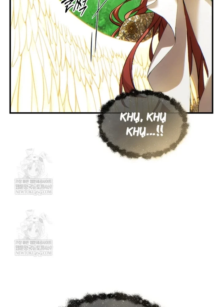 Người Chơi Mạnh Nhất Hồi Quy Lần Thứ 100 Chapter 81 - 35