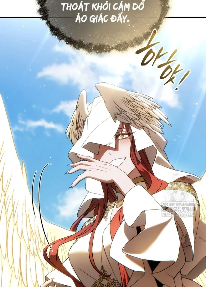 Người Chơi Mạnh Nhất Hồi Quy Lần Thứ 100 Chapter 81 - 37