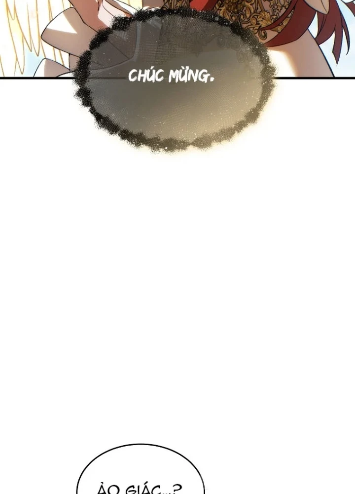 Người Chơi Mạnh Nhất Hồi Quy Lần Thứ 100 Chapter 81 - 39