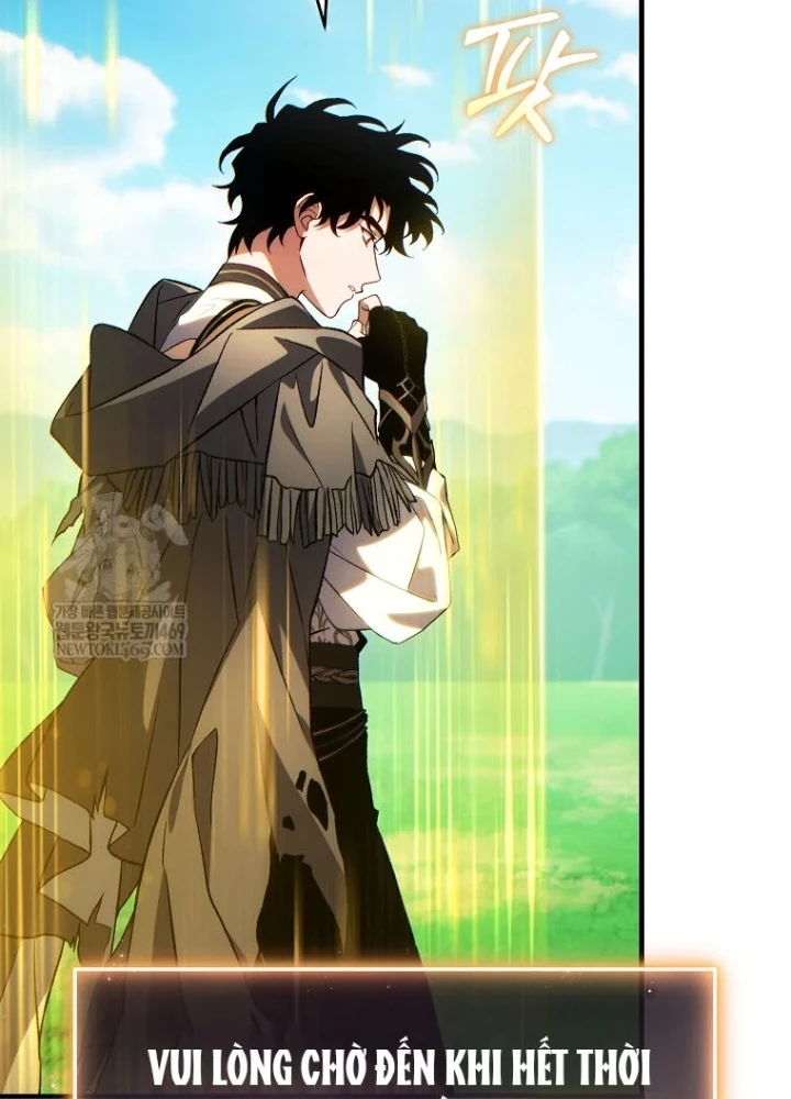 Người Chơi Mạnh Nhất Hồi Quy Lần Thứ 100 Chapter 81 - 41