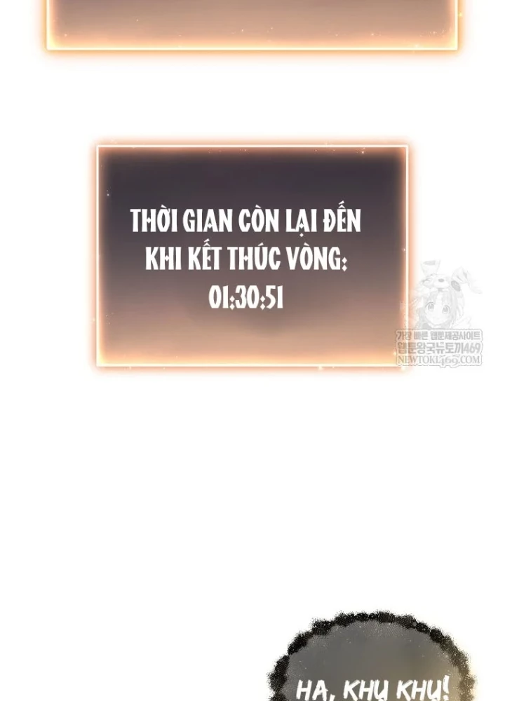 Người Chơi Mạnh Nhất Hồi Quy Lần Thứ 100 Chapter 81 - 43