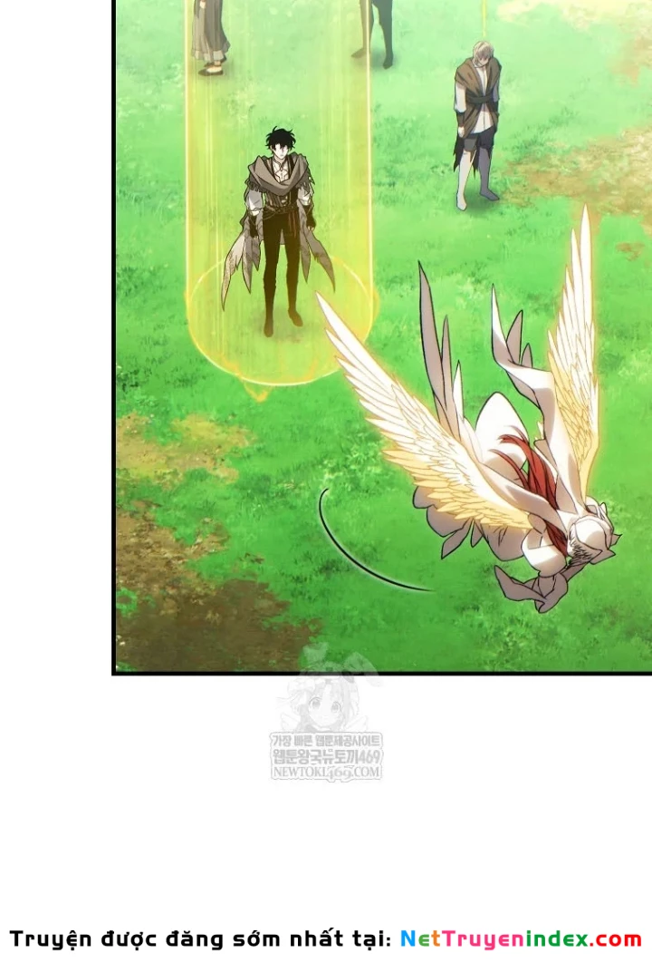 Người Chơi Mạnh Nhất Hồi Quy Lần Thứ 100 Chapter 81 - 45