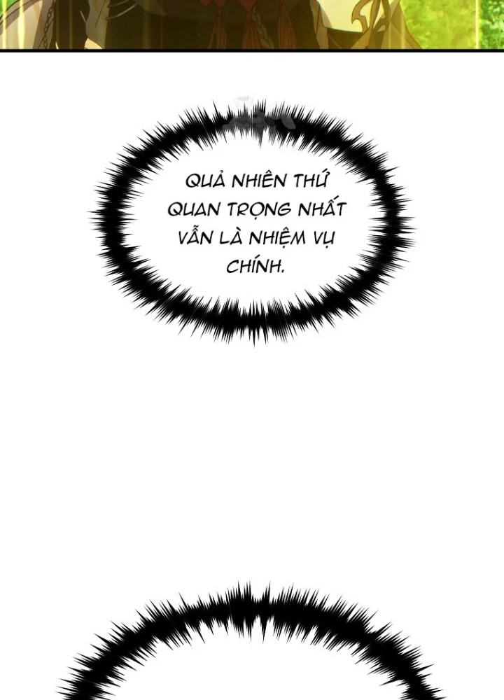 Người Chơi Mạnh Nhất Hồi Quy Lần Thứ 100 Chapter 81 - 49