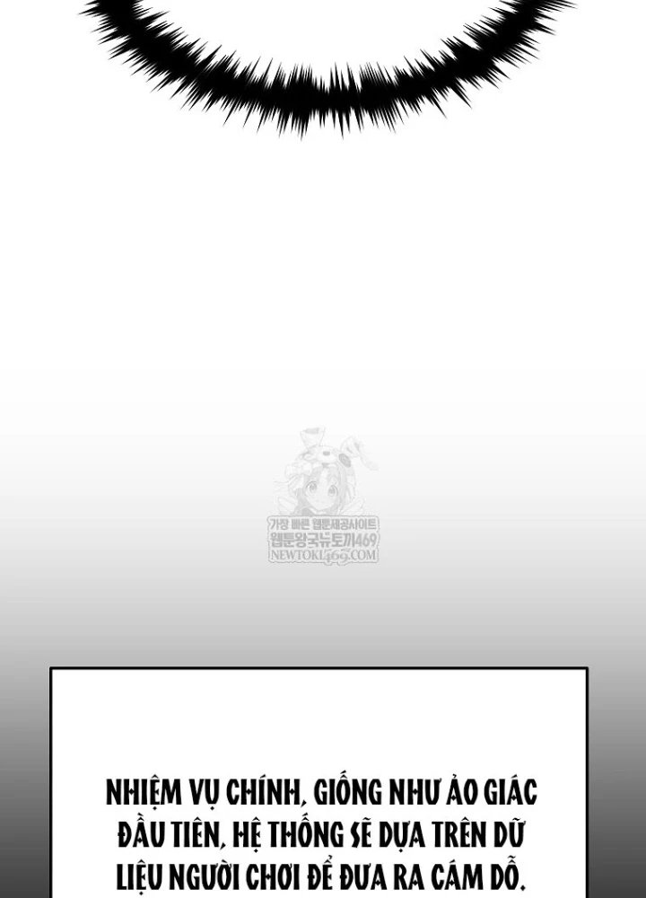 Người Chơi Mạnh Nhất Hồi Quy Lần Thứ 100 Chapter 81 - 51