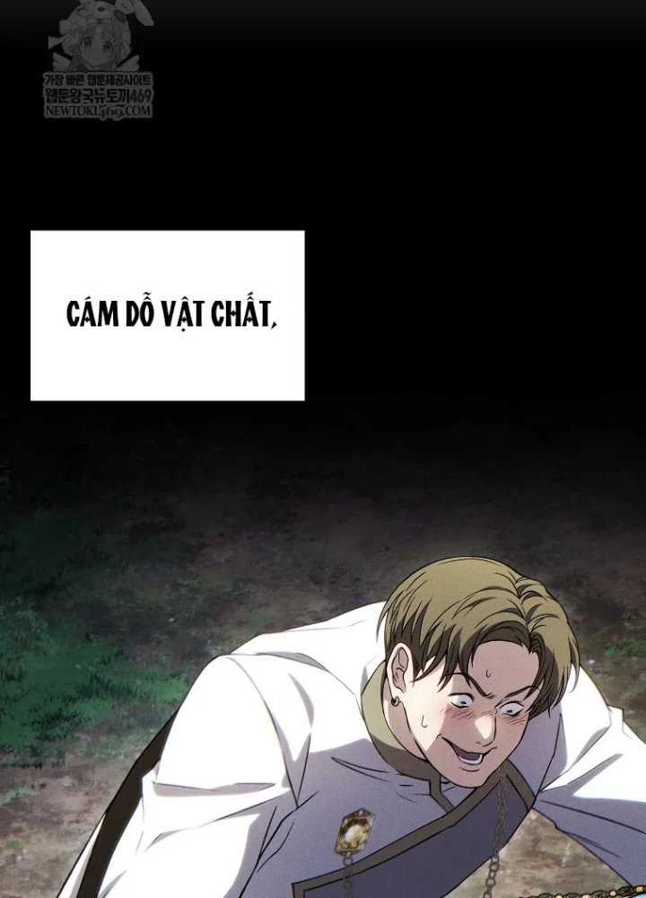 Người Chơi Mạnh Nhất Hồi Quy Lần Thứ 100 Chapter 81 - 53