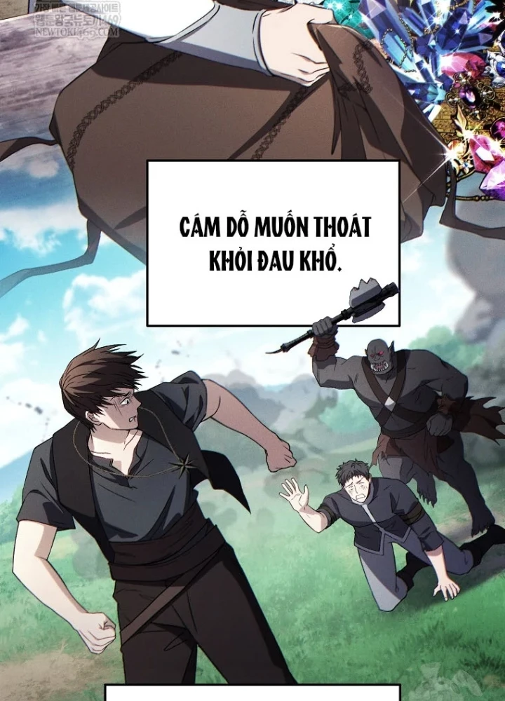 Người Chơi Mạnh Nhất Hồi Quy Lần Thứ 100 Chapter 81 - 55