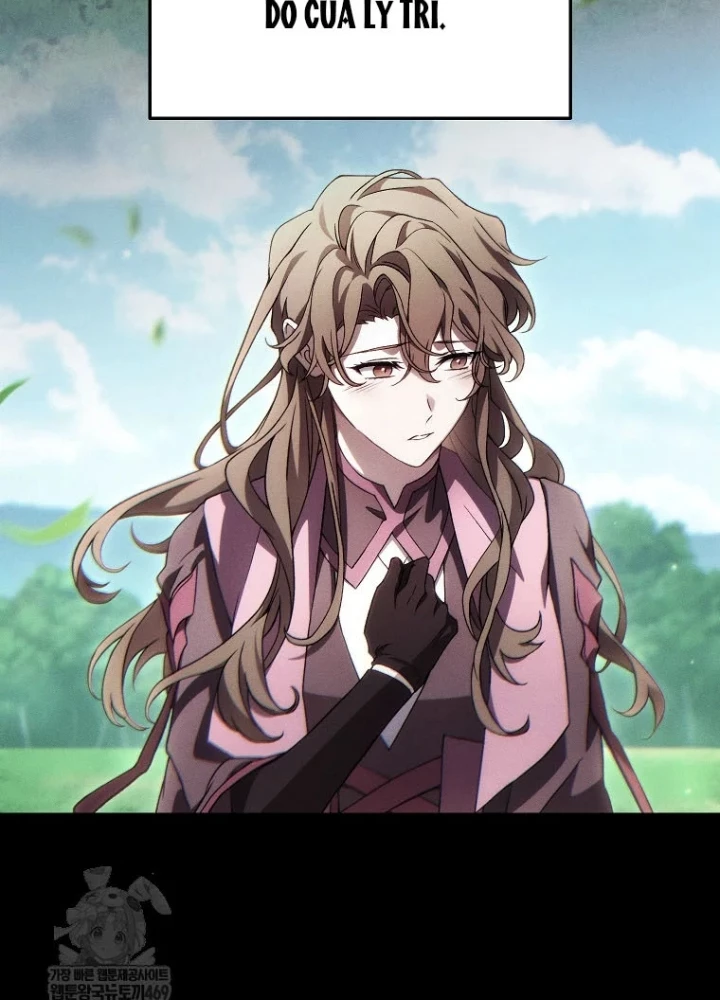 Người Chơi Mạnh Nhất Hồi Quy Lần Thứ 100 Chapter 81 - 57