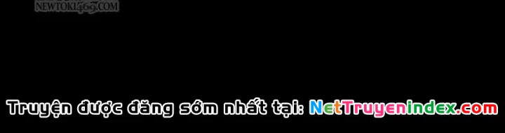 Người Chơi Mạnh Nhất Hồi Quy Lần Thứ 100 Chapter 81 - 58