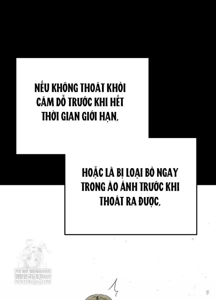 Người Chơi Mạnh Nhất Hồi Quy Lần Thứ 100 Chapter 81 - 59