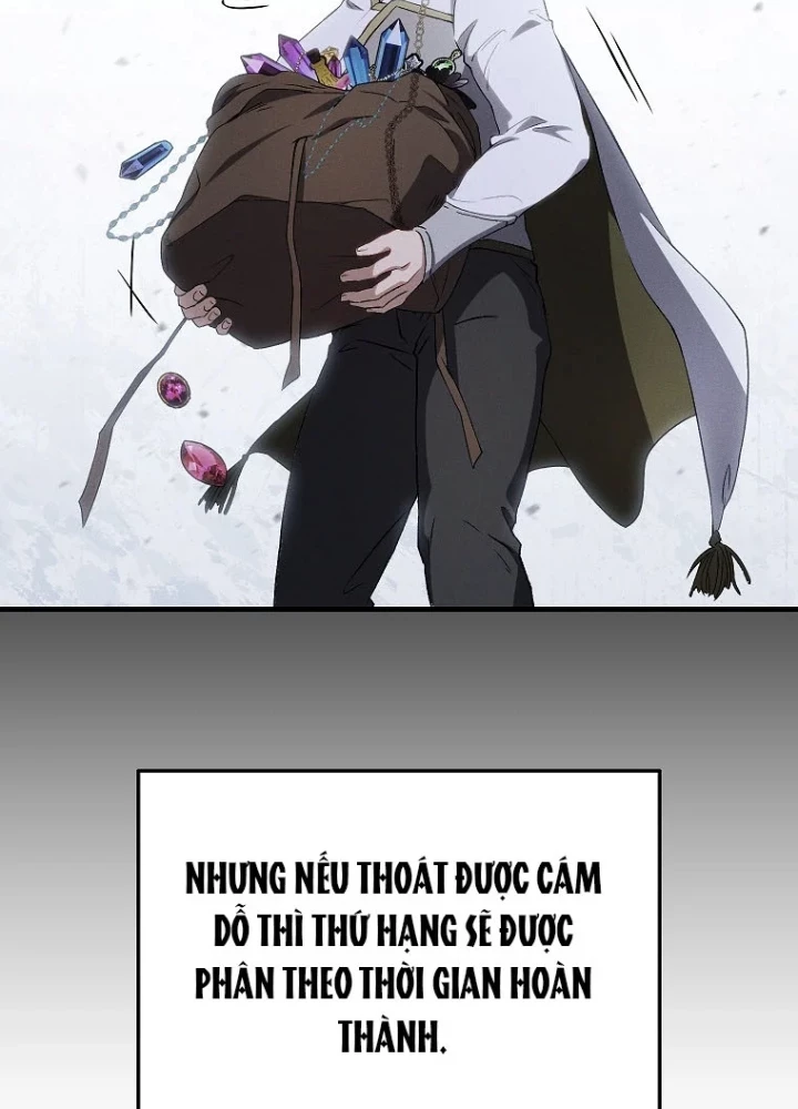 Người Chơi Mạnh Nhất Hồi Quy Lần Thứ 100 Chapter 81 - 61