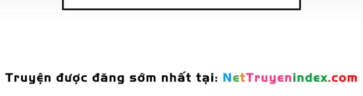 Người Chơi Mạnh Nhất Hồi Quy Lần Thứ 100 Chapter 81 - 62