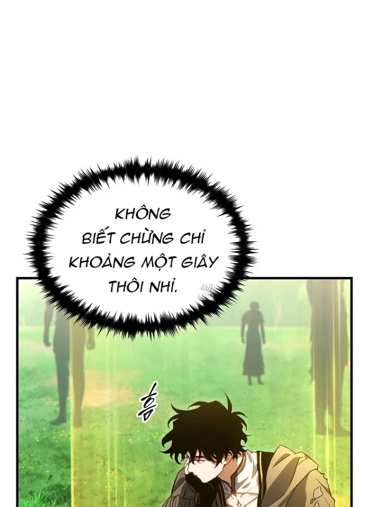 Người Chơi Mạnh Nhất Hồi Quy Lần Thứ 100 Chapter 81 - 63