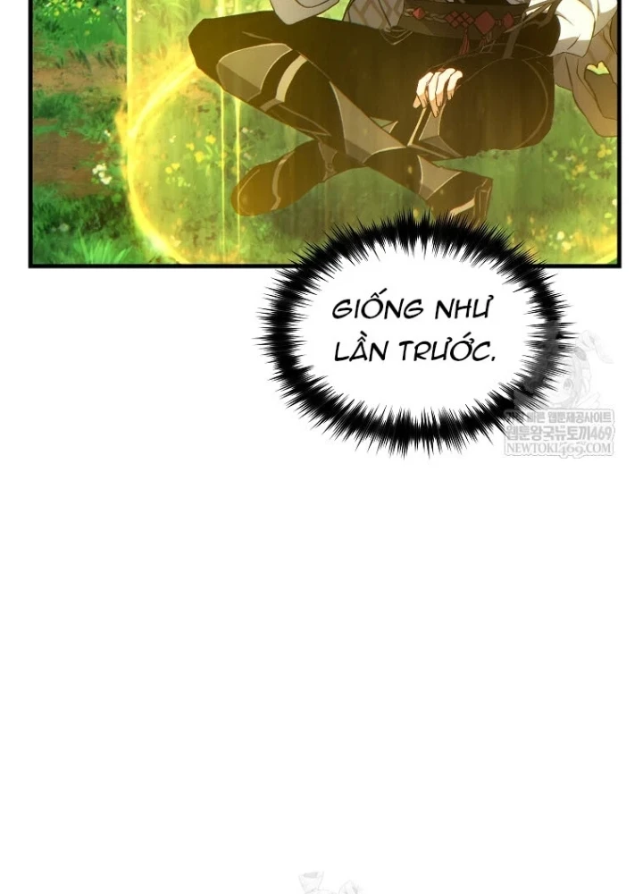 Người Chơi Mạnh Nhất Hồi Quy Lần Thứ 100 Chapter 81 - 65