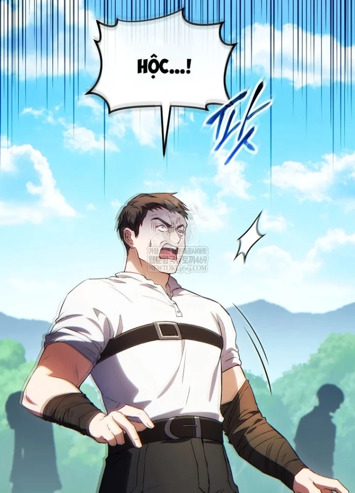 Người Chơi Mạnh Nhất Hồi Quy Lần Thứ 100 Chapter 81 - 69