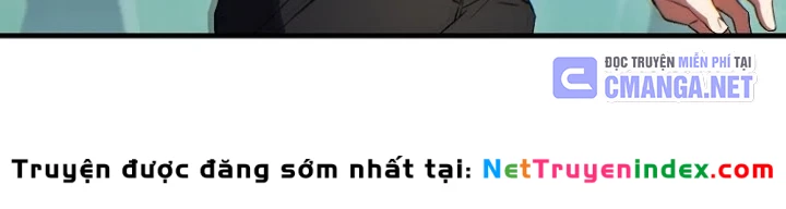 Người Chơi Mạnh Nhất Hồi Quy Lần Thứ 100 Chapter 81 - 70