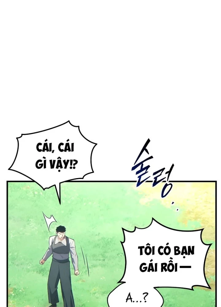 Người Chơi Mạnh Nhất Hồi Quy Lần Thứ 100 Chapter 81 - 71