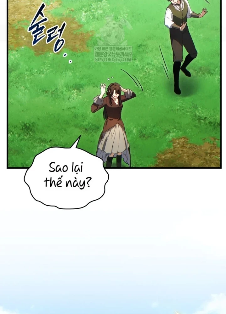 Người Chơi Mạnh Nhất Hồi Quy Lần Thứ 100 Chapter 81 - 73