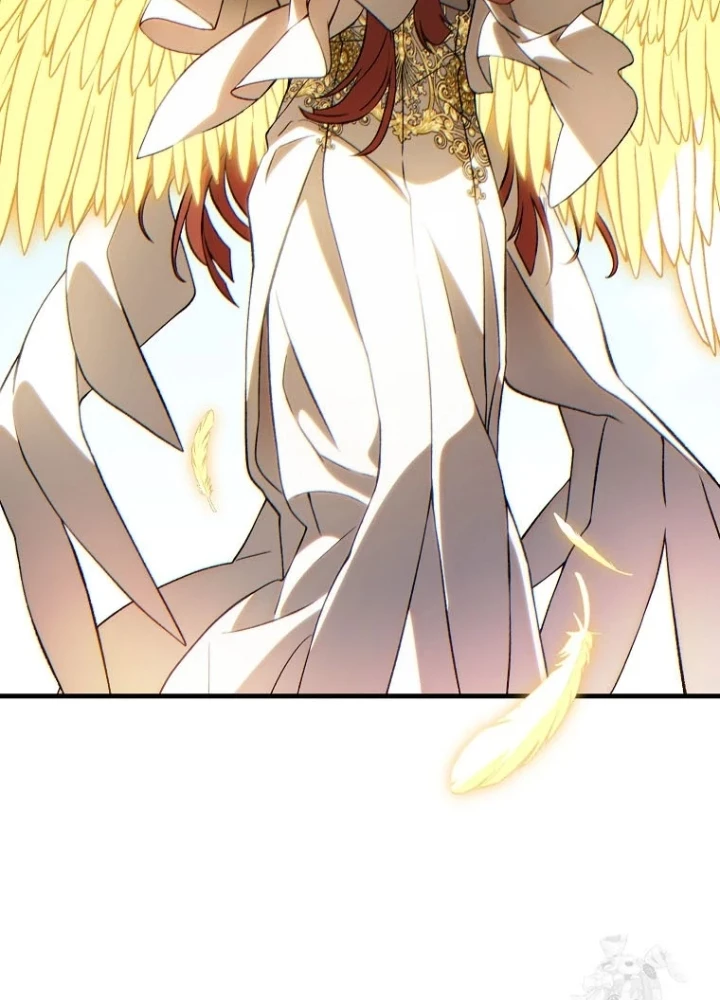 Người Chơi Mạnh Nhất Hồi Quy Lần Thứ 100 Chapter 81 - 77