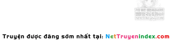 Người Chơi Mạnh Nhất Hồi Quy Lần Thứ 100 Chapter 81 - 78