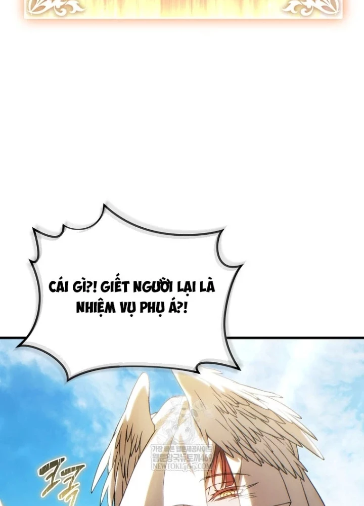 Người Chơi Mạnh Nhất Hồi Quy Lần Thứ 100 Chapter 81 - 81