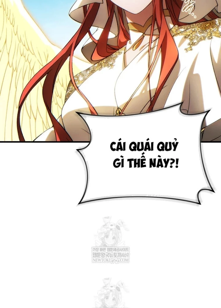 Người Chơi Mạnh Nhất Hồi Quy Lần Thứ 100 Chapter 81 - 83