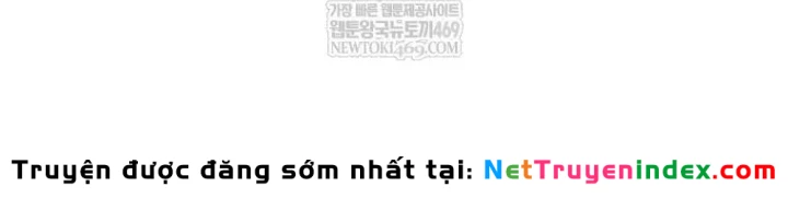 Người Chơi Mạnh Nhất Hồi Quy Lần Thứ 100 Chapter 81 - 84