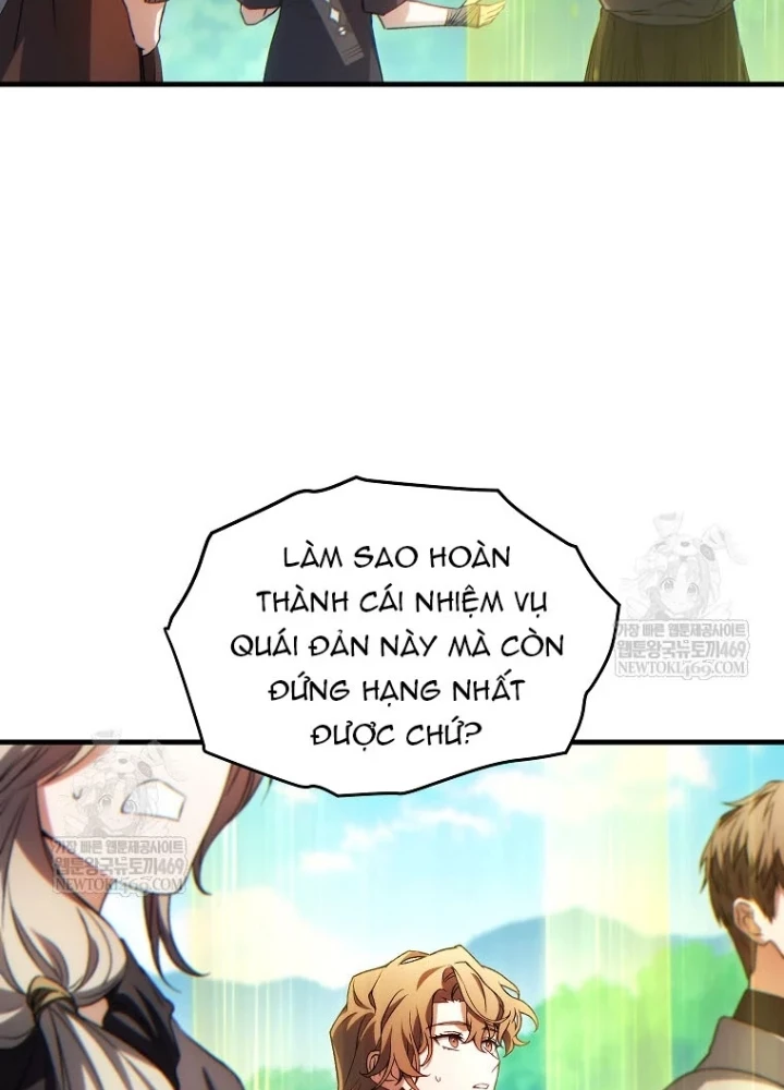 Người Chơi Mạnh Nhất Hồi Quy Lần Thứ 100 Chapter 81 - 89